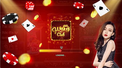 Link Tải GoldVip 99 Club Android/iOS/PC/OTP: Game nổ hũ đổi thưởng chơi lớn, thắng to, quà đầy ắpk8 thành USD ($) để nhận ngay 3.000.0001888]King Fun Platform Chess